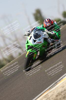 media/Oct-10-2025-CRA (Fri) [[631dc5149b]]/1030a (Turn 2)/